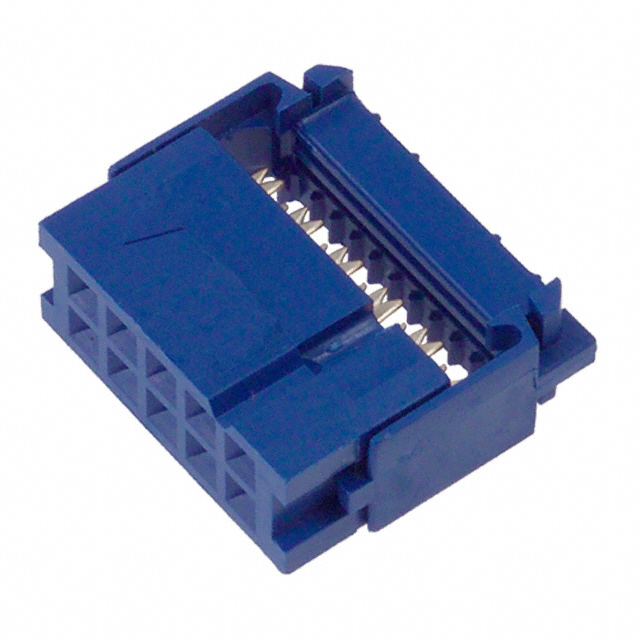 CWR-220-10-0003 Image 