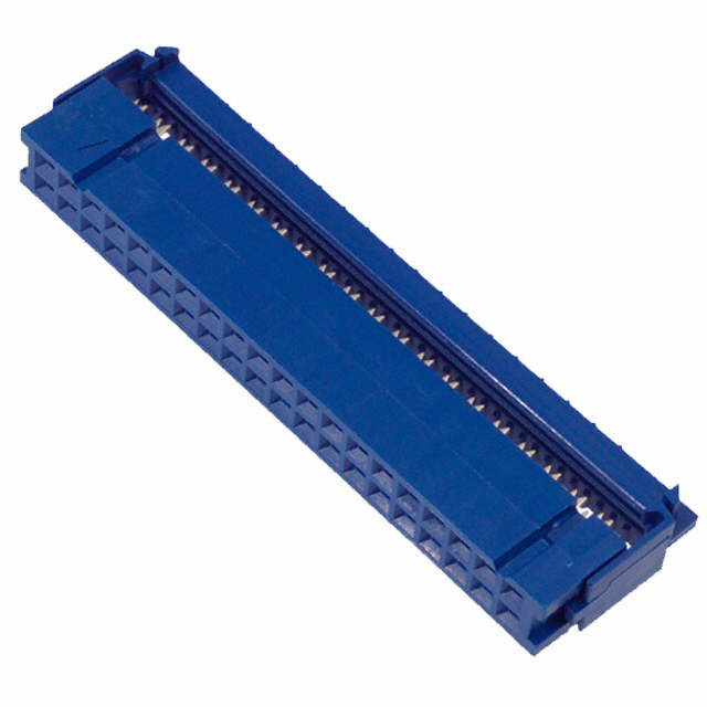 CWR-220-40-0003 Image 