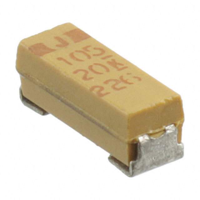 CWR09JK105KB Image 