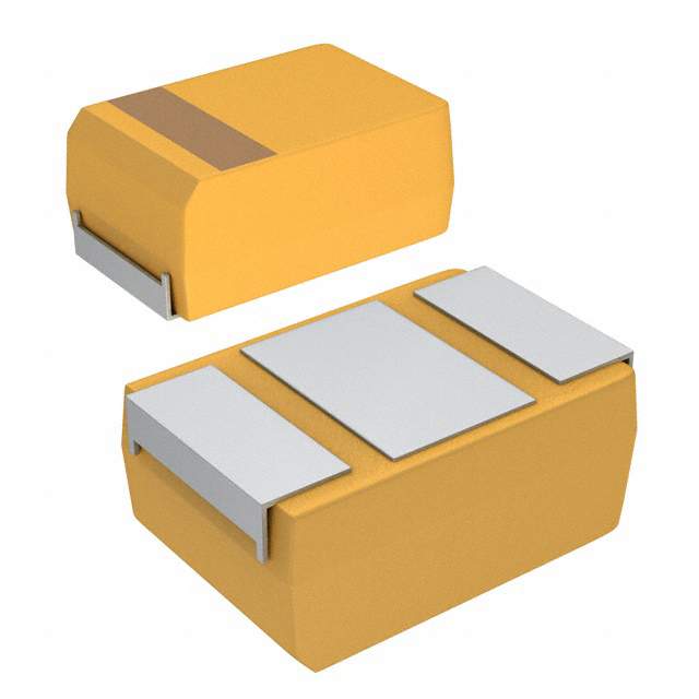 CWR09FC475KR Image 