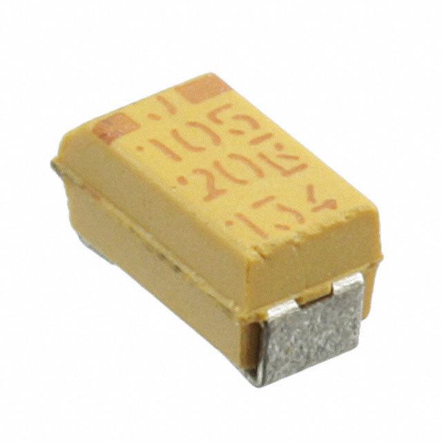 CWR11JH105KCB Image 