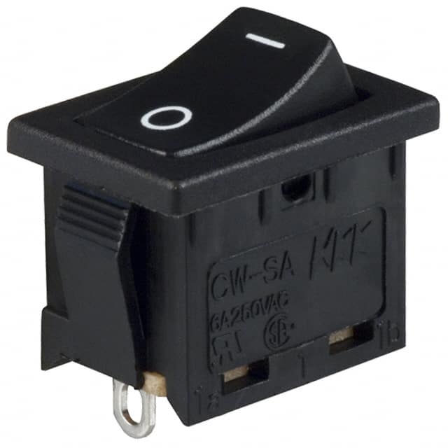 CWSA11AAN1S Image 