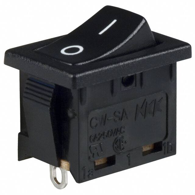 CWSA11AAN2S Image 