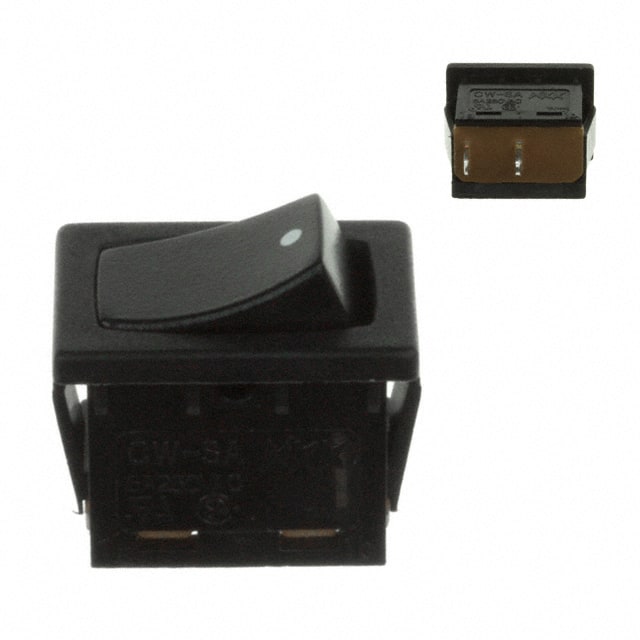 CWSA11AAN3S Image 