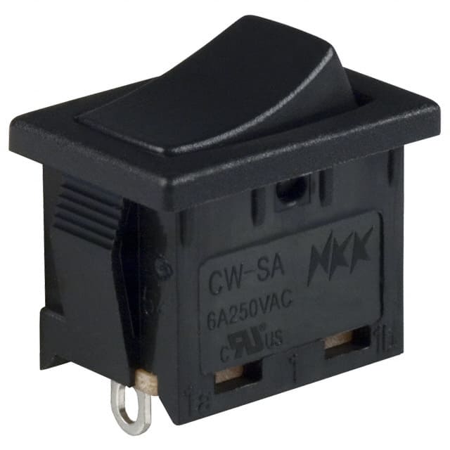 CWSA11AANS Image 