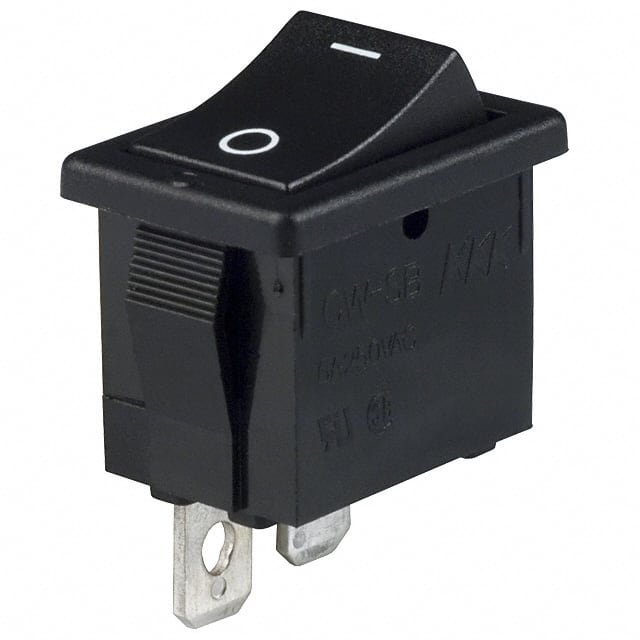 CWSB11AA1F Image 