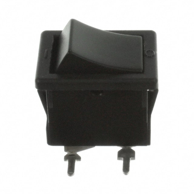 CWSB11AAH Image 