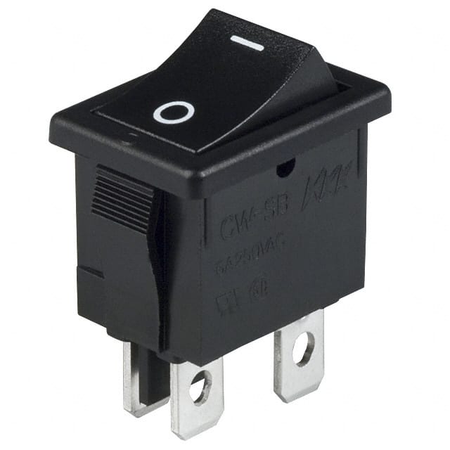 CWSB21AA1F Image 