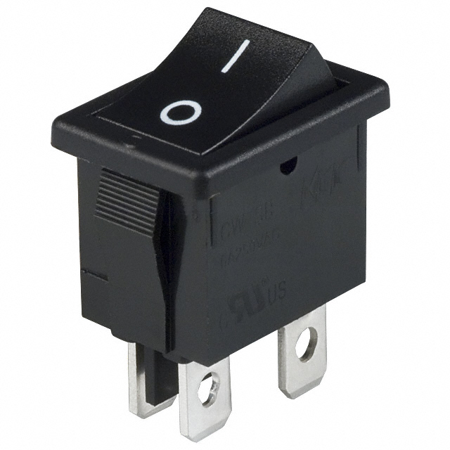 CWSB21AA2F Image 
