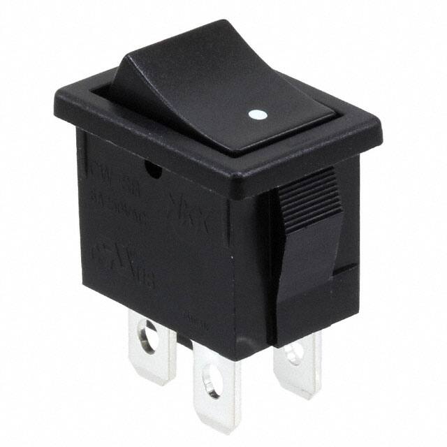 CWSB21AA3F Image 
