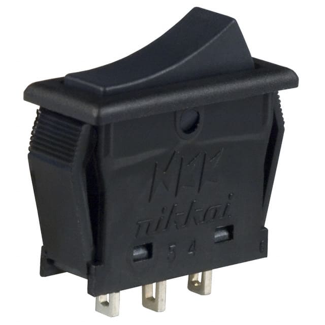 CWT12AAS1 Image 
