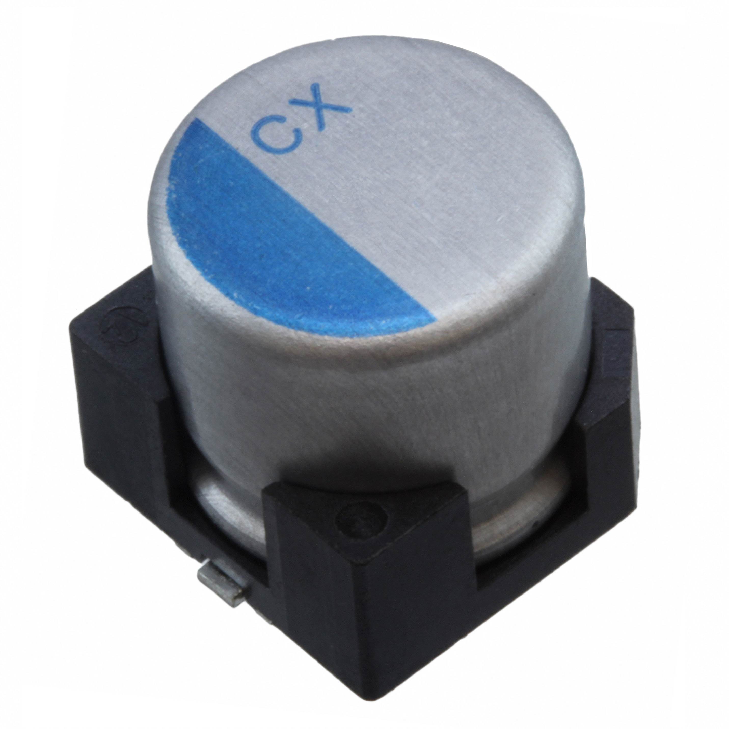 PCX1H330MCS1GS Image 