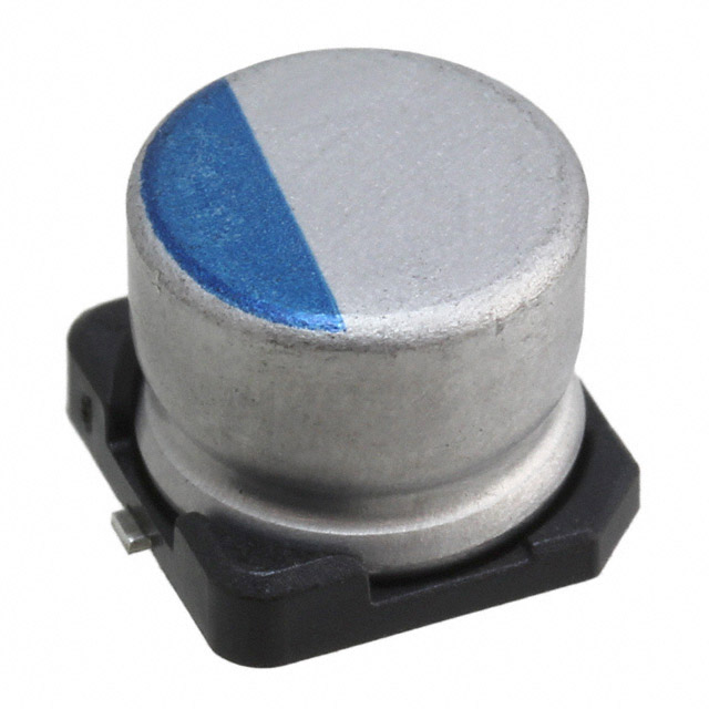 PCX1E390MCL1GS Image 