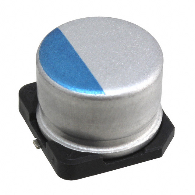 PCX1C151MCL1GS Image 