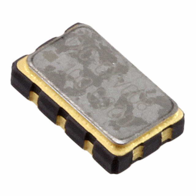 CX-100.000MBE-T Image 