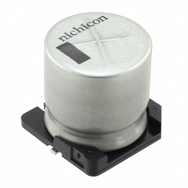 UCX1H561MNS1MS Image 