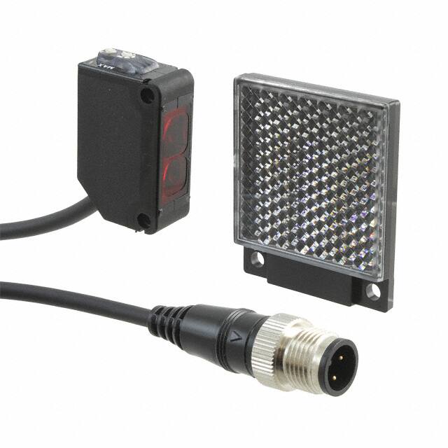 CX-491-P-J Image 