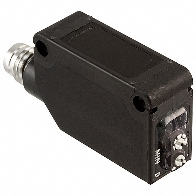 CX-491-P-Z Image 
