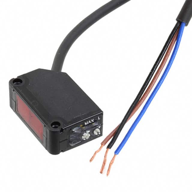 CX-491-Y Image 