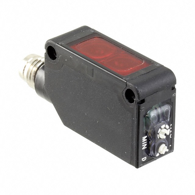 CX-491-Z-Y Image 