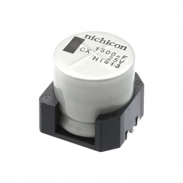 UCX1E182MNS1MS Image 