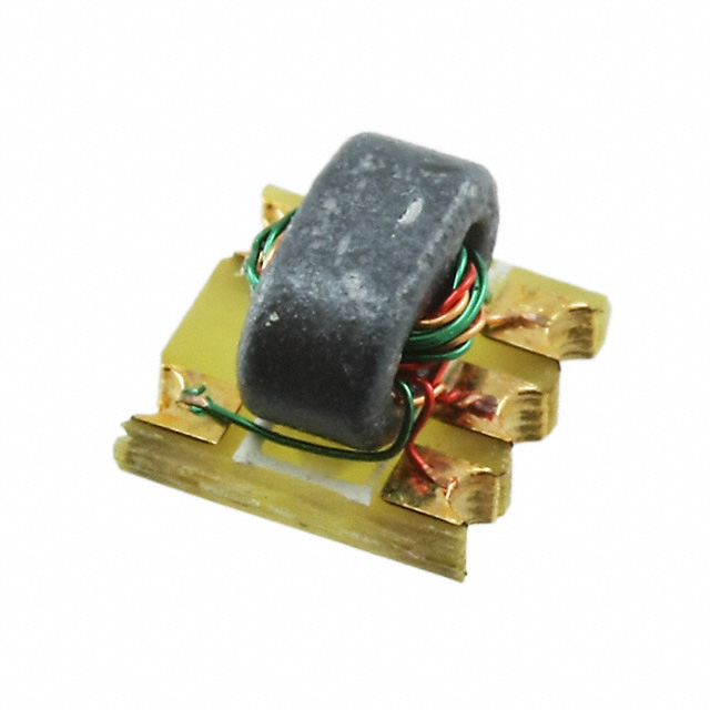 CX2045LNL Image 