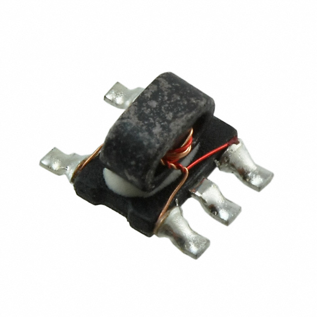 CX2156NL Image 