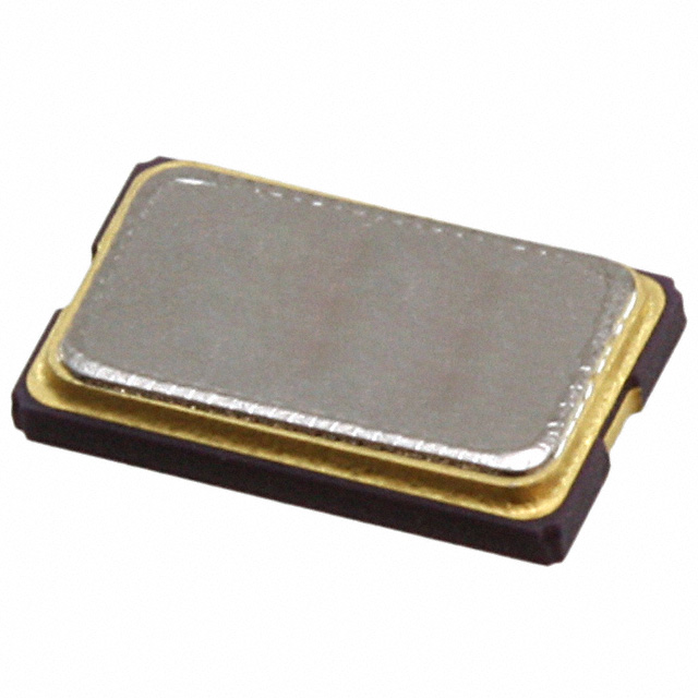 CX532Z-A2B3C5-70-8.0D18 Image 