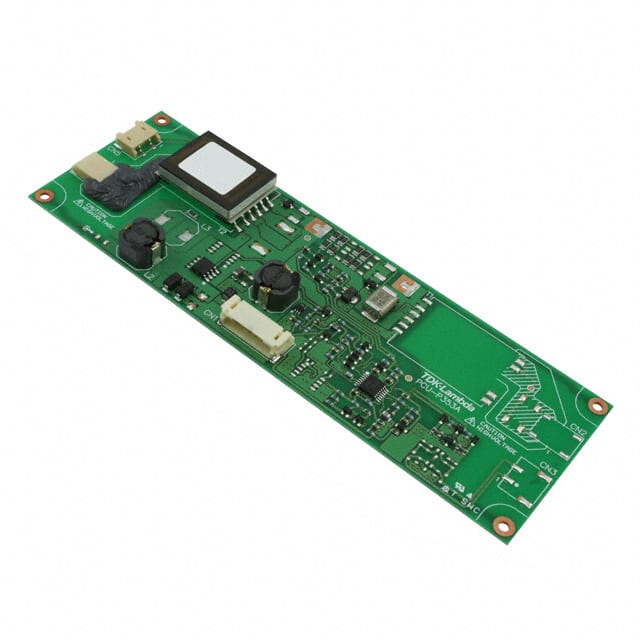 CXA-0535 Image 