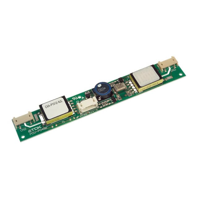 CXA-P1012-NJL Image 