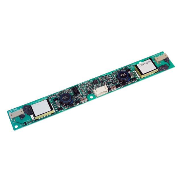 CXA-P1612-VJL Image 