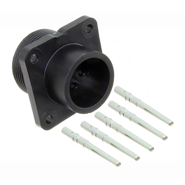 CXC3102A16S8P Image 