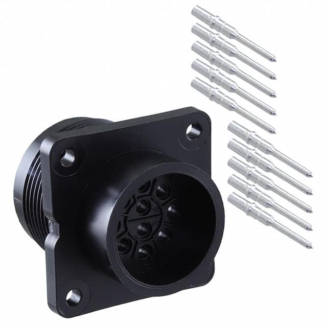 CXC3102A1819P Image 