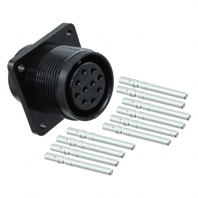 CXC3102A1819S Image 