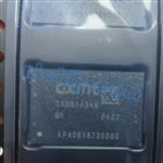 CXDB4ABAM-MK Image 