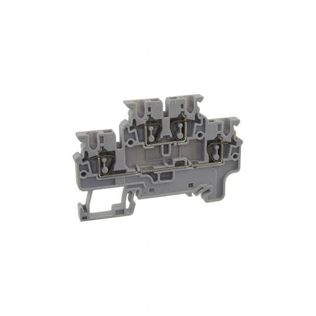 CXDL2.5 Image 