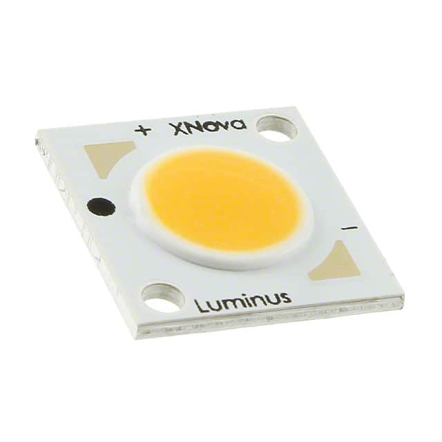 CXM-6-30-80-18-AA02-F2-2 Image 