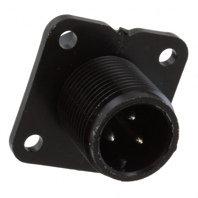 CXS3102A10SL3P Image 