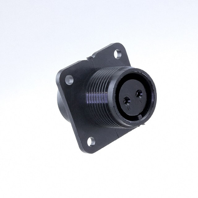 CXS3102A12S3S Image 
