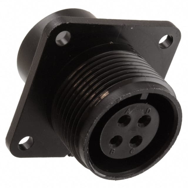 CXS3102A14S2S Image 