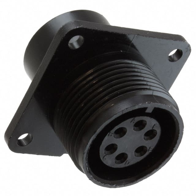 CXS3102A14S6S Image 
