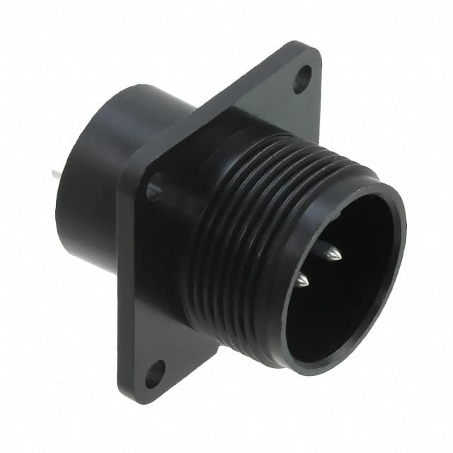 CXS3102A14S9P Image 