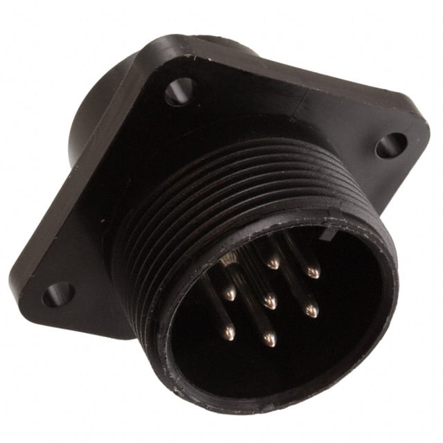 CXS3102A16S1P Image 