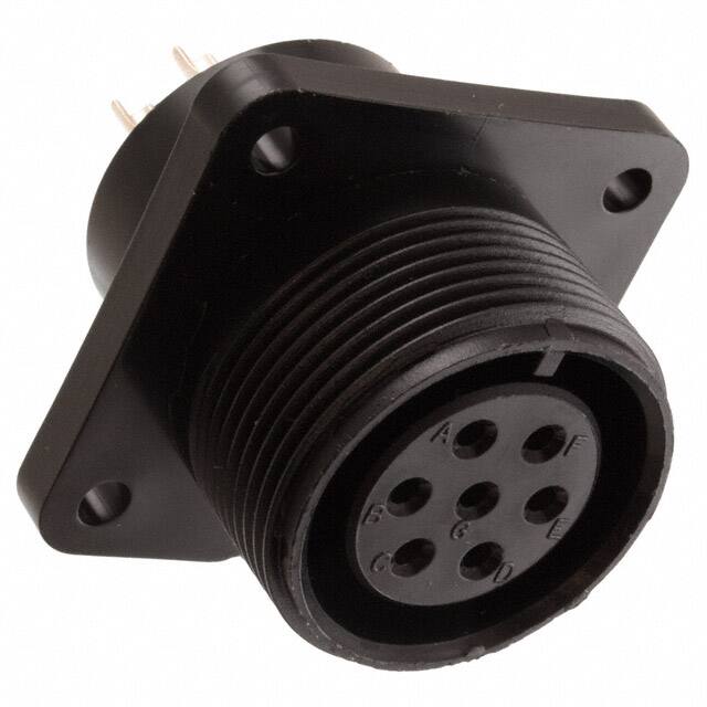 CXS3102A16S1S Image 