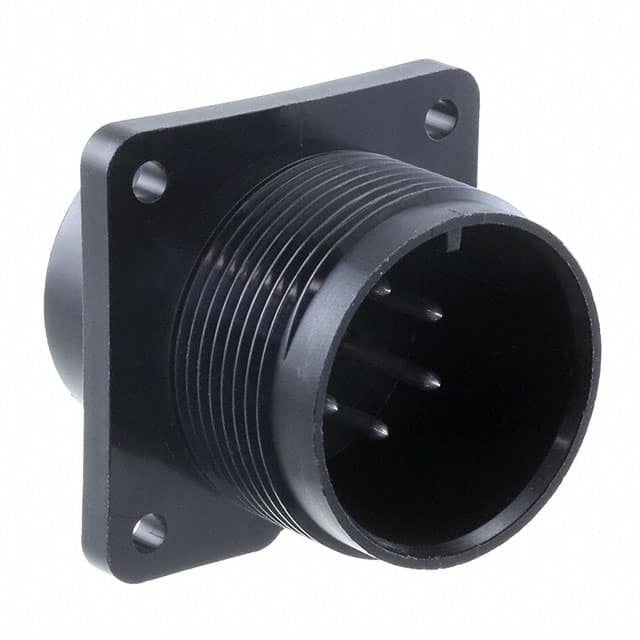 CXS3102A1812P Image 