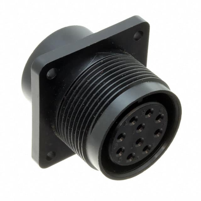 CXS3102A181S Image 