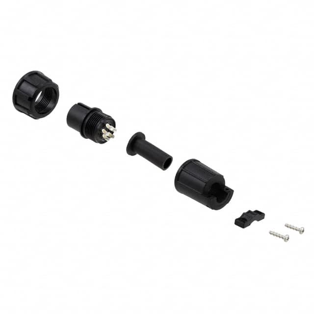 CXS3106A14S5S Image 