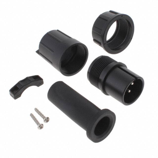 CXS3106A1811P Image 