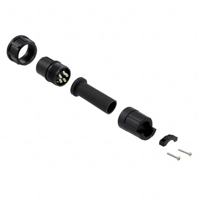 CXS3106A1811S Image 