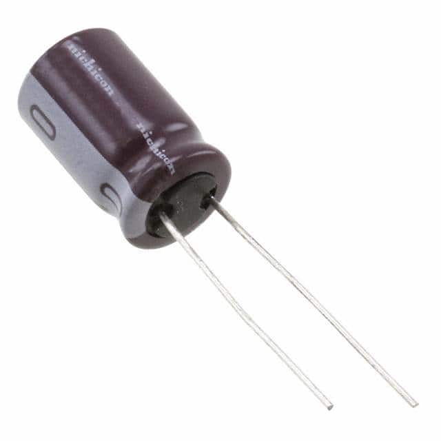 UCY2C390MPD Image 